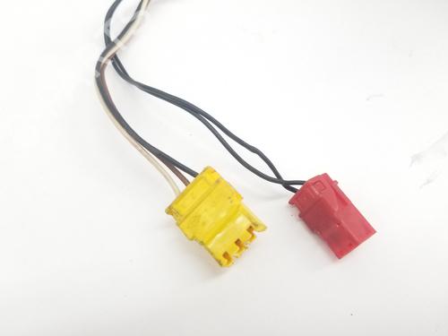 Right mirror CITROËN XANTIA (X1_, X2_) 1.8 i | BP28585428C27