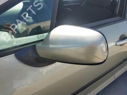 Switch PEUGEOT 407 (6D_) 1.6 HDi 110 (6D9HZC, 6D9HYC) | BP35764799I30 - Image 10