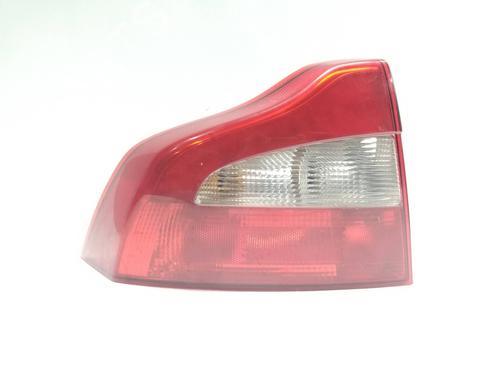 Used Left taillight VOLVO S80 II (124) D5 AWD (185 hp) 30912394