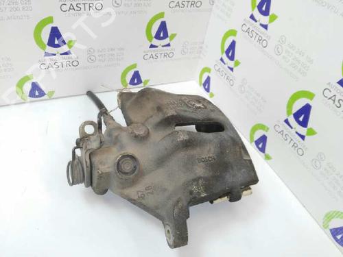 Used Left front brake caliper CITROËN XSARA PICASSO (N68) [1999-2012]  11571343