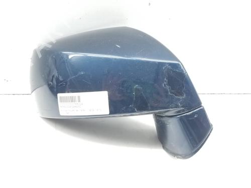 Right mirror HYUNDAI COUPE II (GK) 1.6 16V | BP23566511C27 
