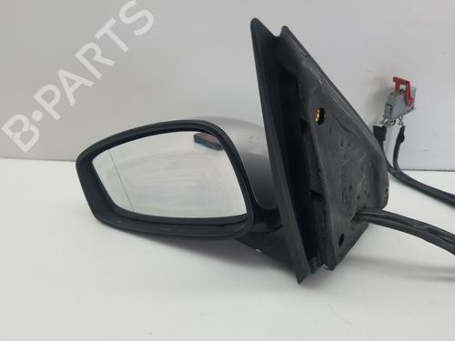 Retrovisor esquerdo FIAT STILO (192_) 1.9 JTD (192_XE1A) | BP19489491C26 
