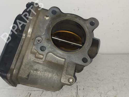 Throttle body HONDA CR-V IV (RM_) 1.6 i-DTEC (RE6) | BP18748669M82 