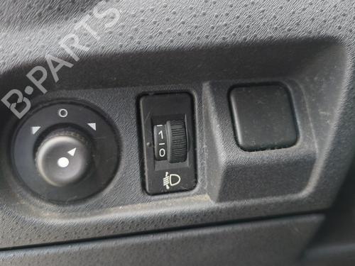 Engine control unit (ECU) CITROËN C2 (JM_)  | BP33982275M57  - Image 6
