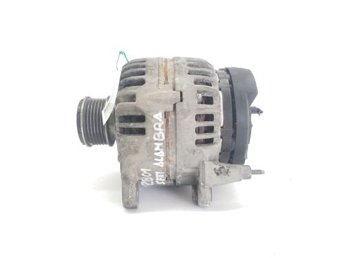 Alternator SEAT ALHAMBRA (7V8, 7V9)  | BP29504742M7 