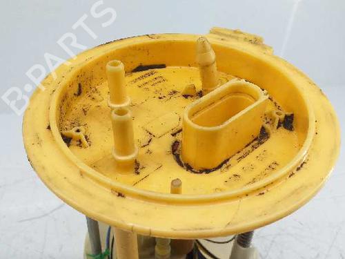 Fuel pump VW PASSAT B6 (3C2) 2.0 TDI 16V | BP8268099M76 