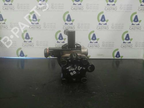 Steering pump HYUNDAI ACCENT II (LC)  | BP3577757M99 
