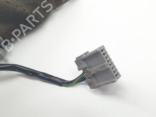 Left mirror NISSAN PRIMERA (P12) | BP31038882C26