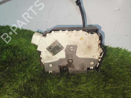 Used Front right lock MINI MINI (R56) Cooper (120 hp) 23108033