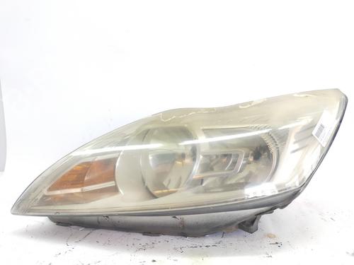 Used Left headlight Left headlight 37584041 37584041