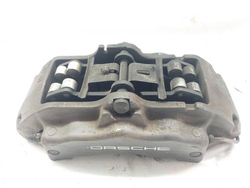 Used Right rear brake caliper Right rear brake caliper 39516819 39516819