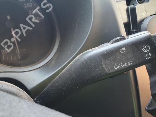 - Image 7