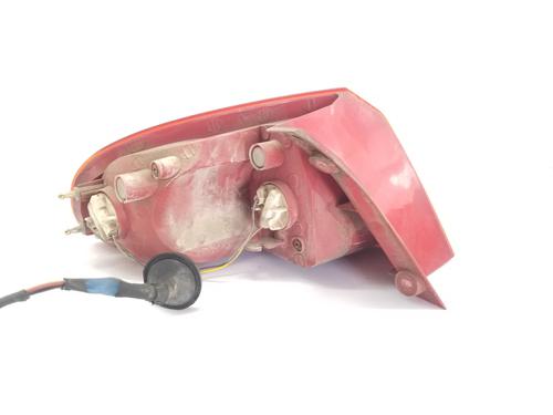 Right taillight CHEVROLET LACETTI (J200) 1.6 | BP27501504C35 