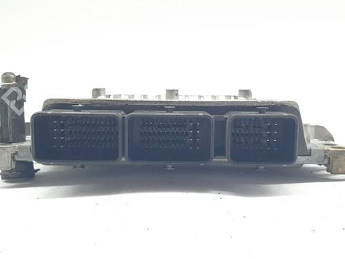 Engine control unit (ECU) FORD FOCUS II Turnier (DA_, FFS, DS) 1.8 TDCi | BP40513302M57 - Image 3
