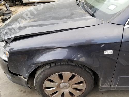 BP10183557C41 main image