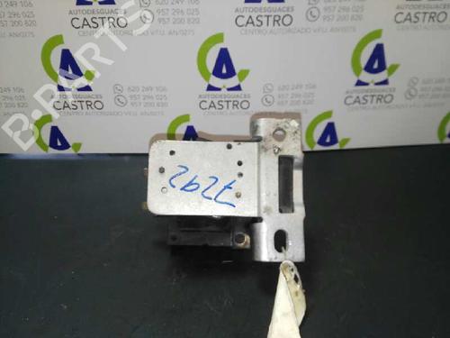Ignition coil OPEL ASTRA F Hatchback (T92) 1.4 Si (F08, M08, F68, M68) | BP3167398M94 