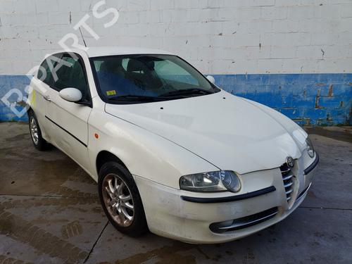 Fuel pump ALFA ROMEO 147 (937_) 1.6 16V T.SPARK (937.AXA1A, 937.AXB1A, 937.BXB1A) | BP32364128M76