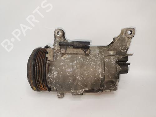 AC compressor MINI MINI (R50, R53) Cooper | BP30910622M34 - Image 2