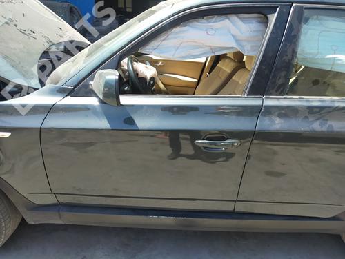 BP10922662C2 main image