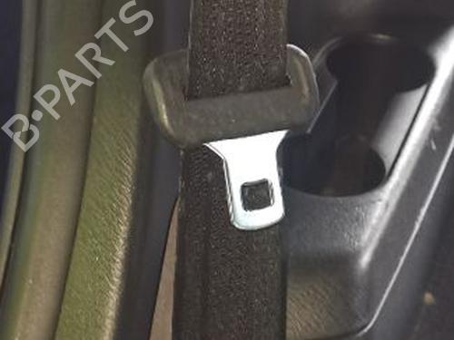 Sikkerhedssele bag højre MAZDA CX-9 (TB) [2006-2026]  31723543