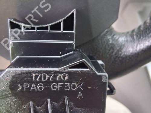 Steering column stalk VOLVO V50 (545) 2.0 D | BP32857409I23 - Image 2