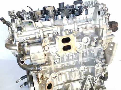 Engine MG MG 3 (ZP2_) | BP39881341M1 - Image 17