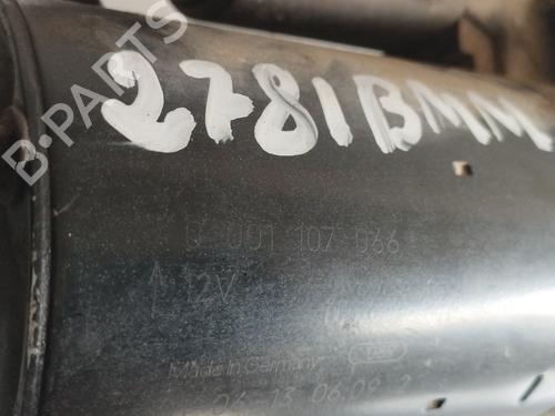 Starter ALFA ROMEO 147 (937_) | BP13415849M8