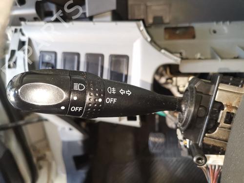 Used Headlight switch Headlight switch 36935067 36935067