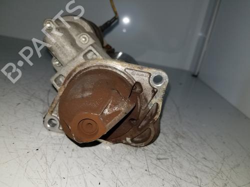starter-opel-astra-j-p10-0001107522-2009-2010-2011-2012-2013-2014-2015-2016-7774475 main image