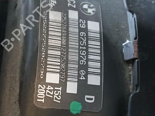 Used Servo brake BMW 1 (E87) 118 d (122 hp) 30295590