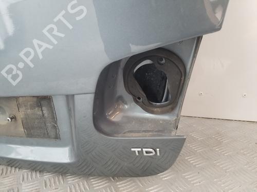 Tailgate VW JETTA III (1K2) 1.9 TDI | BP15251754C6 