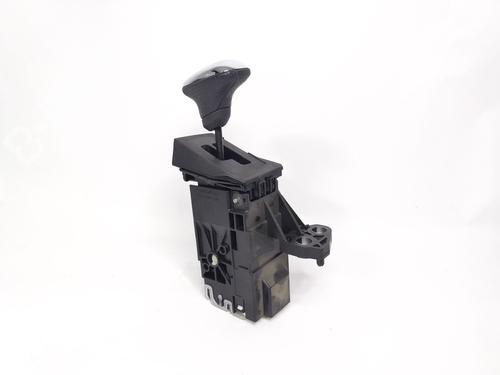 Gear lever LEXUS CT (ZWA10_) 200h (ZWA10_, ZWA10R) | BP30105181M90 