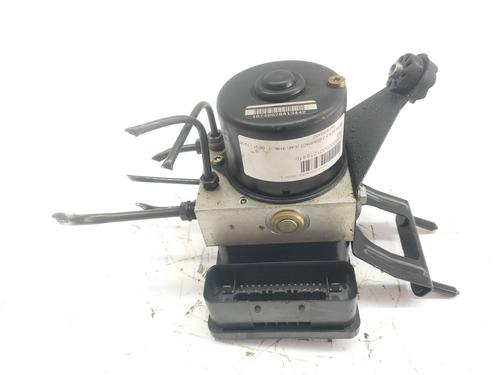 Used ABS pump ABS pump BMW 3 Compact (E46) 316 ti (115 hp) 34438312 34438312