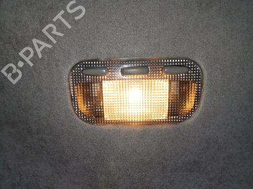 Plafoniera interna Plafoniera interna CITROËN C3 I (FC_, FN_) 1.4 HDi (68 hp) 35986803 35986803