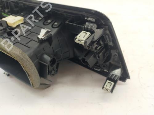 Luftventil BMW X3 (G01, F97, G08) xDrive 20 d | BP37584092I21  - Image 8