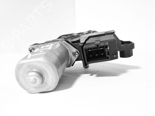 Rudehejsemotor bagstkærm venstre MERCEDES-BENZ GLC (X253) 200 EQ Boost 4-matic (253.981) | BP29713667E23 