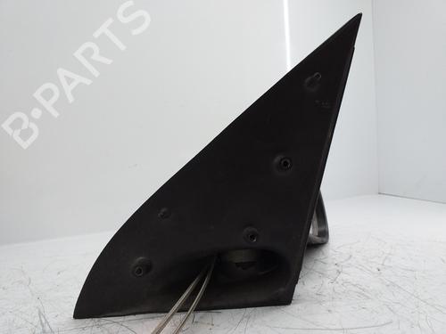 Right mirror FIAT BRAVO I (182_)  | BP10048900C27 