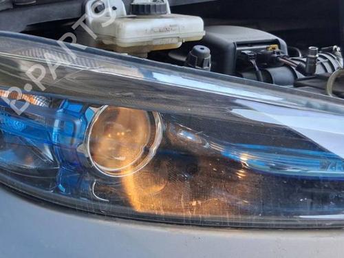 Used Right headlight Right headlight RENAULT ZOE (BFM_) [2012-2026] 40294092 40294092