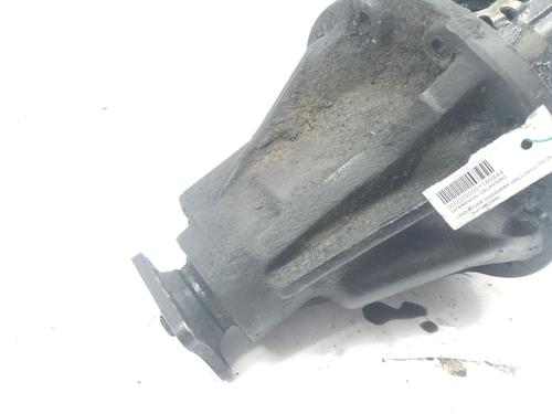 Front differential LAND ROVER DISCOVERY I (LJ)  | BP29476006M23 