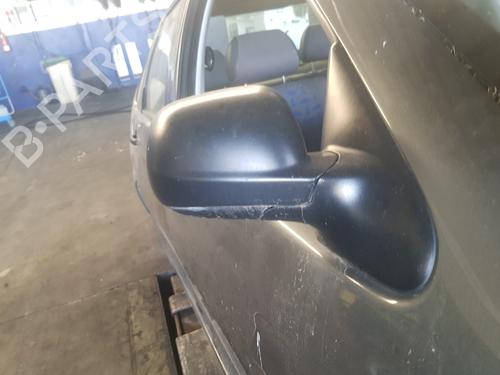 Right mirror SEAT CORDOBA (6K1, 6K2) 1.4 i | BP18605572C27 