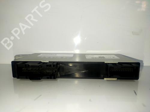 Electronic module BMW 5 (F10) 520 d | BP11141009M83 