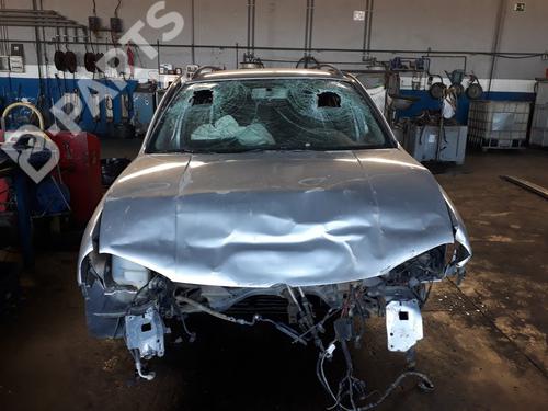 Used Parts VW GOLF IV Variant (1J5)    959358