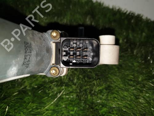 Right front window motor MERCEDES-BENZ C-CLASS (W203) C 220 CDI (203.006, 203.008) | BP23274829E20 