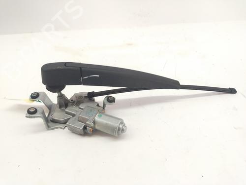 rear-wiper-motor-bmw-x3-g01-f97-g08-2017-37535088 main image