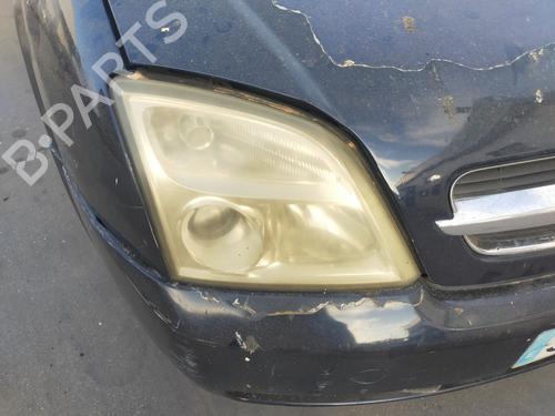 Engine OPEL VECTRA C (Z02)  | BP37713675M1  - Image 30
