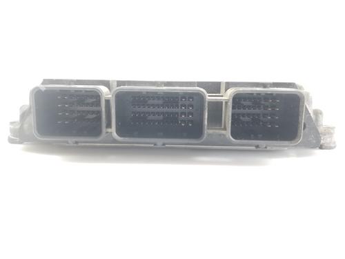 Engine control unit (ECU) PEUGEOT 206 Hatchback (2A/C) 1.4 HDi eco 70 | BP14515341M57 