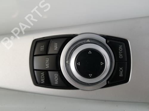 Switch BMW 3 Touring (F31) 318 d | BP9421614I30 