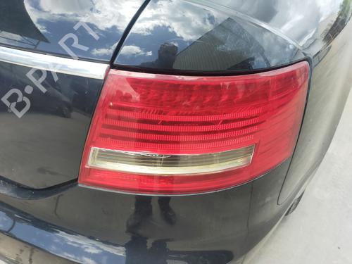 Left headlight AUDI A6 C6 Avant (4F5) | BP35904906C28 - Image 43
