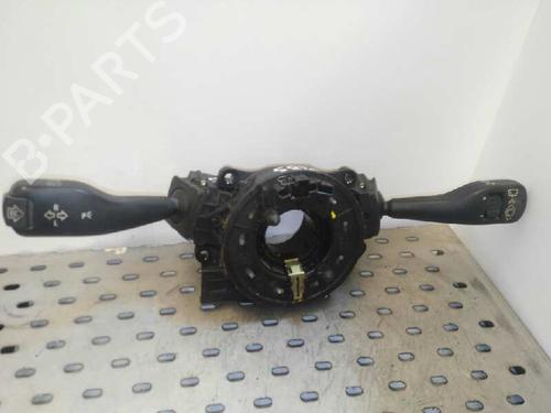 Headlight switch BMW 5 (E39) 525 d | BP11571347I24 