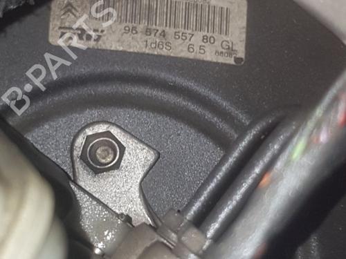 BP29984571M42 main image